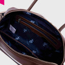 U.S. POLO ASSN. DORKING BOWLING klein