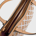 CROMIA CARAIBI Shopper klein