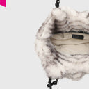 EMILY & NOAH LINETTE Cityshopper mittel