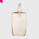 U.S. POLO ASSN. MIDDLETON Handtasche