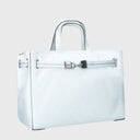 VALENTINA Shopper