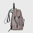 DIANA Rucksack