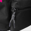 REPLAY EASY ESSENTIAL Weekender