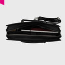 BURKELY COOL COLBIE Laptoptasche 15.6''