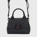 CINDY Handtasche klein