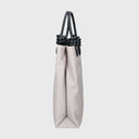 ASE Handtasche klein