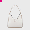U.S. POLO ASSN. MARGARET Hobo-Tasche