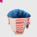 SOUL KATHRINE IDA-1 Shopper