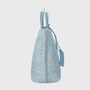 FILIPPA GIZA Shopper