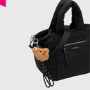 EMILY & NOAH LONIE Cityshopper mittel