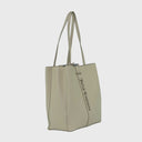JASMINE Shopper