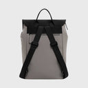 EMILY & NOAH LE HAVRE RUE 09 Rucksack klein