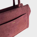 ABRO CAMILLA Schultertasche
