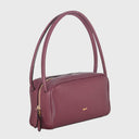 ABRO AMIRA Schultertasche