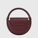 REPLAY Handtasche 19cm