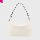 ABRO TEMI Schultertasche mittel Leder Dalia