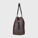 EMYS Shopper