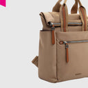 EMILY & NOAH ESTHER Cityrucksack mittel