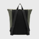 EMILY & NOAH KAIRO Rucksack groß