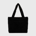 EMILY & NOAH AUBERVILLIERS RUE 09 Shopper mittel