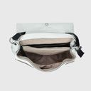 CLIO RAVE - LS Schultertasche