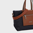 EMILY & NOAH ELAURA Shopper