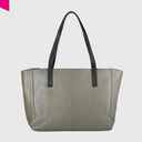 CROMIA ALYSON Shopper