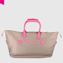 JUICY COUTURE Weekender Nylon