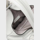 EMILY & NOAH ESRA Rucksack
