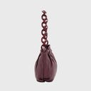 ABRO DAYA Schultertasche
