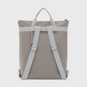 EMILY & NOAH ELLI Rucksack