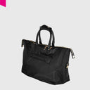 JUICY COUTURE Weekender Nylon
