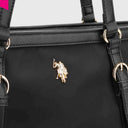 U.S. POLO ASSN. HOUSTON Shopper
