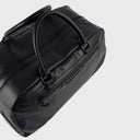 AUSTIN Weekender black