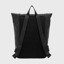 EMILY & NOAH KAIRO Rucksack groß