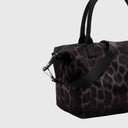 EMILY & NOAH COLOMBES RUE 09 Shopper mittel