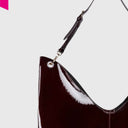 REPLAY GLASSY NIGHT Shopper