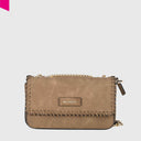 HAILEE Handtasche klein