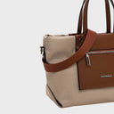 EMILY & NOAH ELAURA Shopper