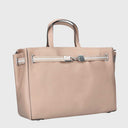 VALENTINA Shopper