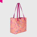 U.S. POLO ASSN. ROGERSVILLE Wende-Shopper mittel