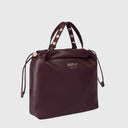 REPLAY Beuteltasche