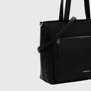 EMILY & NOAH HARISA Shopper mittel