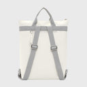 EMILY & NOAH ELLI Rucksack