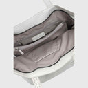 EMILY & NOAH ESRA Shopper