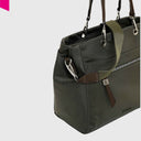 EMILY & NOAH ESTHER Cityshopper mittel