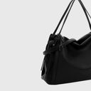 EMILY & NOAH HARLEEN Shopper groß