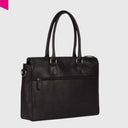 BURKELY FUNDAMENTALS ANTIQUE AVERY Laptoptasche 15,6”