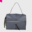 CLIO Schultertasche