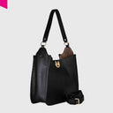 U.S. POLO ASSN. MIDDLETON Hobo-Tasche
